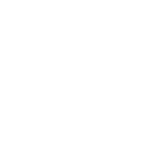 Logo lescure badminton club